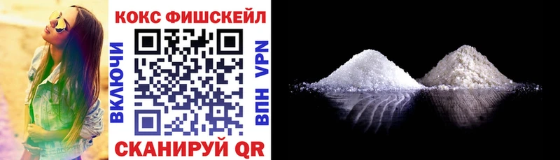 COCAIN FishScale  закладки  ОМГ ОМГ   Сухиничи 