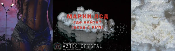 прущие грибы Алексин