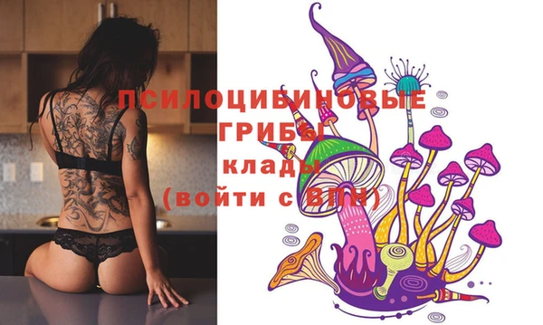 мет Абинск
