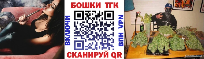 Шишки марихуана гибрид  Сухиничи 